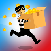 小偷搬空你的家游戏下载_小偷搬空你的家游戏下载安卓版下载V1.0_小偷搬空你的家游戏下载安卓版  2.0