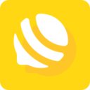 像素蜜蜂安卓软件_像素蜜蜂安卓软件app下载_像素蜜蜂安卓软件iOS游戏下载  2.0