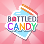 Bottled Candy游戏下载_Bottled Candy游戏下载最新版下载