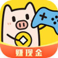 金猪试玩版下载_金猪试玩版下载中文版下载_金猪试玩版下载中文版下载