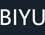 BIYU交易所官方版下载_BIYU交易所官方版下载电脑版下载_BIYU交易所官方版下载电脑版下载