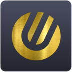 UVT环球世界挖矿软件下载_UVT环球世界挖矿软件下载安卓版下载V1.0