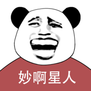 妙啊星人游戏下载_妙啊星人游戏下载中文版_妙啊星人游戏下载安卓版下载V1.0