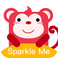Sparkle Me下载_Sparkle Me下载官方版_Sparkle Me下载ios版  2.0