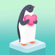 企鹅岛游戏安卓下载安装