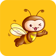 蜜蜂线报安卓软件官方版