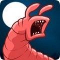 寄生虫游戏_寄生虫游戏app下载_寄生虫游戏最新版下载