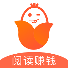 玉米粒儿安卓软件下载_玉米粒儿安卓软件下载最新版下载_玉米粒儿安卓软件下载中文版下载  2.0