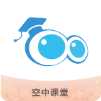 空中课堂在线直播小学初中