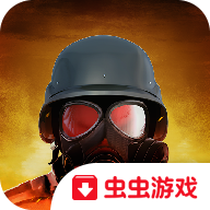 战争机器人中文版含数据包下载  2.0