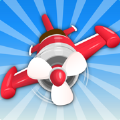 二哥家的纸飞机游戏_二哥家的纸飞机游戏app下载_二哥家的纸飞机游戏手机版安卓  2.0