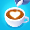 3D咖啡店游戏下载_3D咖啡店游戏下载安卓版下载_3D咖啡店游戏下载ios版下载  2.0