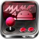 MAME游戏ROM下载_MAME游戏ROM下载最新官方版 V1.0.8.2下载 _MAME游戏ROM下载app下载