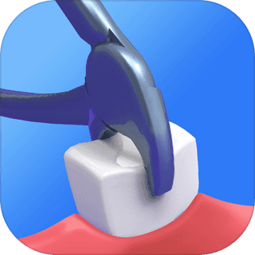Dentist Bling模拟修牙游戏下载