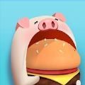 美味的食物3d Food Games 3D下载  2.0