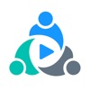 海信远程会议软件下载_海信远程会议软件下载app下载_海信远程会议软件下载官网下载手机版  2.0