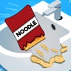 面条修复Noodle Repair 3D游戏下载_面条修复Noodle Repair 3D游戏下载小游戏