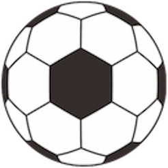 桌上足球2020官方iOS版
