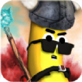 香蕉公司历险记游戏下载