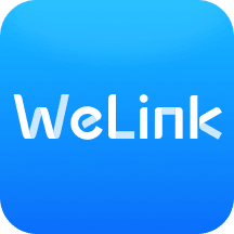 华为云WeLink下载_华为云WeLink下载安卓版下载_华为云WeLink下载官方正版  2.0