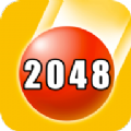 2048泡泡游戏下载_2048泡泡游戏下载手机版_2048泡泡游戏下载ios版
