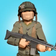 军事基地模拟器ArmyBootcamp游戏下载  2.0