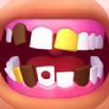 Mr Tooth游戏下载_Mr Tooth游戏下载电脑版下载_Mr Tooth游戏下载积分版