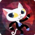 幽灵猫游戏_幽灵猫游戏中文版_幽灵猫游戏官方版  2.0