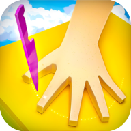 刀戳手指缝游戏下载_刀戳手指缝游戏下载手机版_刀戳手指缝游戏下载最新版下载  2.0