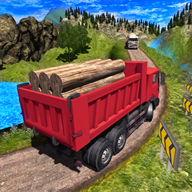 运输卡车模拟无限金币版_运输卡车模拟无限金币版手机游戏下载_运输卡车模拟无限金币版ios版下载