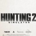 模拟狩猎2游戏