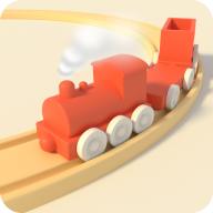 准点火车游戏下载_准点火车游戏下载ios版下载_准点火车游戏下载iOS游戏下载