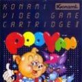 pooyan游戏_pooyan游戏最新版下载_pooyan游戏电脑版下载
