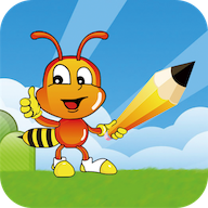小学同步课堂免费版安卓软件下载_小学同步课堂免费版安卓软件下载下载  2.0