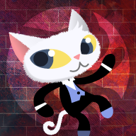 怪盗猫咪PhantomCats游戏下载  2.0
