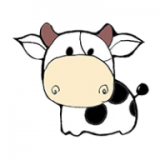 哞哞奶牛安卓软件下载_哞哞奶牛安卓软件下载安卓版_哞哞奶牛安卓软件下载攻略  2.0
