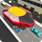 未来巴士游戏下载_未来巴士游戏下载app下载_未来巴士游戏下载手机游戏下载