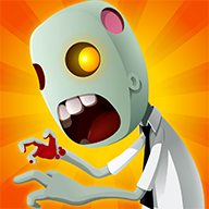 僵尸清扫器ZombieSweeper游戏下载  2.0