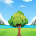 木宝种树平台_木宝种树平台安卓版下载_木宝种树平台电脑版下载  2.0