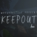 keep out游戏_keep out游戏最新版下载_keep out游戏app下载  2.0