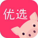 小猪优选app下载