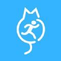 跑步猫下载免费版_跑步猫下载免费版安卓版_跑步猫下载免费版官方版  2.0