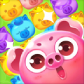 欢乐猪猪消赚钱小游戏_欢乐猪猪消赚钱小游戏ios版下载_欢乐猪猪消赚钱小游戏app下载  2.0