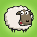 羊毛工厂破解版_羊毛工厂破解版app下载_羊毛工厂破解版ios版下载  2.0