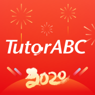 tutorabc学习app下载