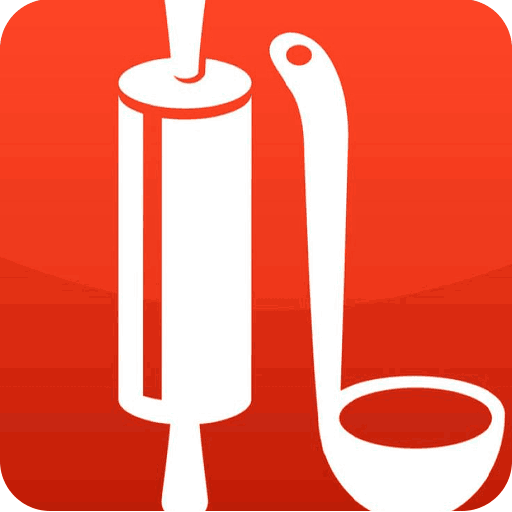 烹饪学习软件最新版_烹饪学习软件最新版攻略_烹饪学习软件最新版app下载