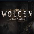 Wolcen Lords of Mayhem手机版  2.0