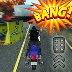 摩托比赛疯狂交通游戏下载_摩托比赛疯狂交通游戏下载app下载_摩托比赛疯狂交通游戏下载小游戏  2.0