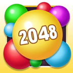球球2048能领红包版_球球2048能领红包版安卓手机版免费下载_球球2048能领红包版中文版下载  2.0