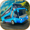 巴士模拟器2020下载